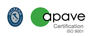 Apave-certification-italia-ACCREDIA-ISO-9001