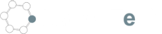 nanotech logo